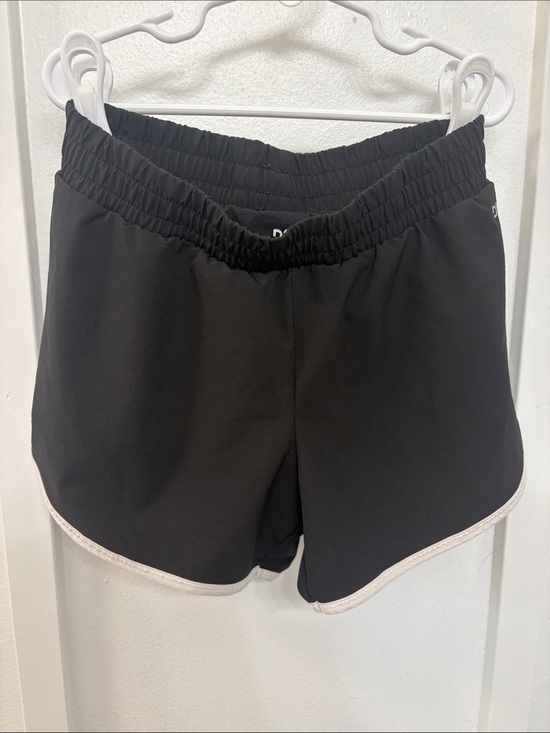 DSG Other - DSG girls shorts black girls S